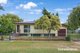 Photo - 6 Squire Street, Toolooa QLD 4680 - Image 1