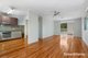 Photo - 6 Squire Street, Toolooa QLD 4680 - Image 3