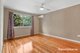 Photo - 6 Squire Street, Toolooa QLD 4680 - Image 5