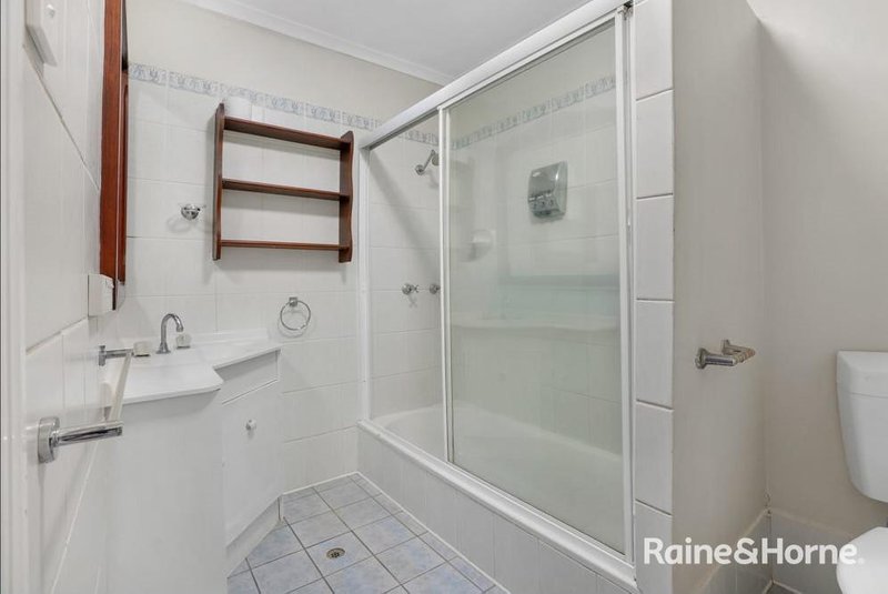 Photo - 6 Squire Street, Toolooa QLD 4680 - Image 11