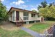 Photo - 6 Squire Street, Toolooa QLD 4680 - Image 13