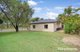 Photo - 6 Squire Street, Toolooa QLD 4680 - Image 14