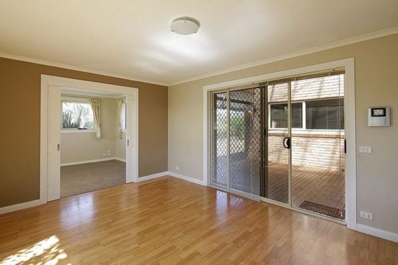 Photo - 6 St Andrews Drive, Devonport TAS 7310 - Image 4