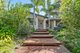 Photo - 6 St Andrews Drive, Tewantin QLD 4565 - Image 1