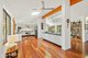 Photo - 6 St Andrews Drive, Tewantin QLD 4565 - Image 2