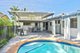 Photo - 6 St Andrews Drive, Tewantin QLD 4565 - Image 3