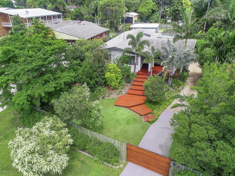 Photo - 6 St Andrews Drive, Tewantin QLD 4565 - Image 7