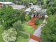 Photo - 6 St Andrews Drive, Tewantin QLD 4565 - Image 7