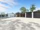 Photo - 6 St Andrews Drive, Tewantin QLD 4565 - Image 11