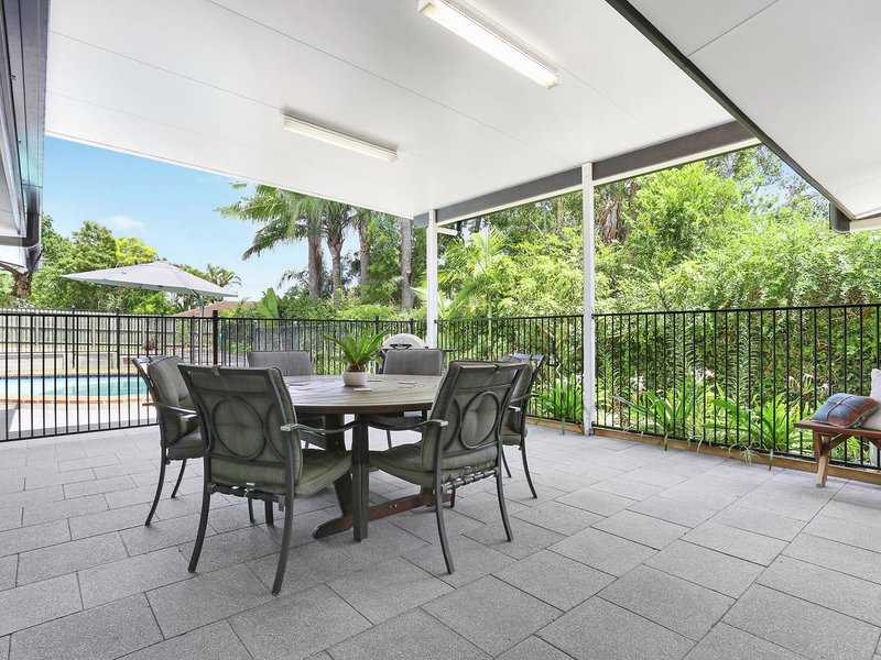 Photo - 6 St Andrews Drive, Tewantin QLD 4565 - Image 12