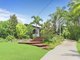 Photo - 6 St Andrews Drive, Tewantin QLD 4565 - Image 13