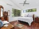 Photo - 6 St Andrews Drive, Tewantin QLD 4565 - Image 15