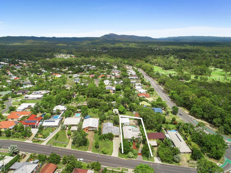 Photo - 6 St Andrews Drive, Tewantin QLD 4565 - Image 16