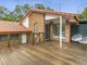 Photo - 6 St Andrews Glade, Robina QLD 4226 - Image 3