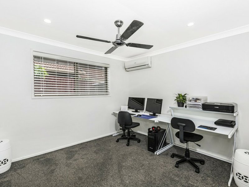 Photo - 6 St Andrews Glade, Robina QLD 4226 - Image 10