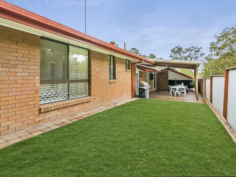 Photo - 6 St Andrews Glade, Robina QLD 4226 - Image 11