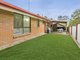 Photo - 6 St Andrews Glade, Robina QLD 4226 - Image 11