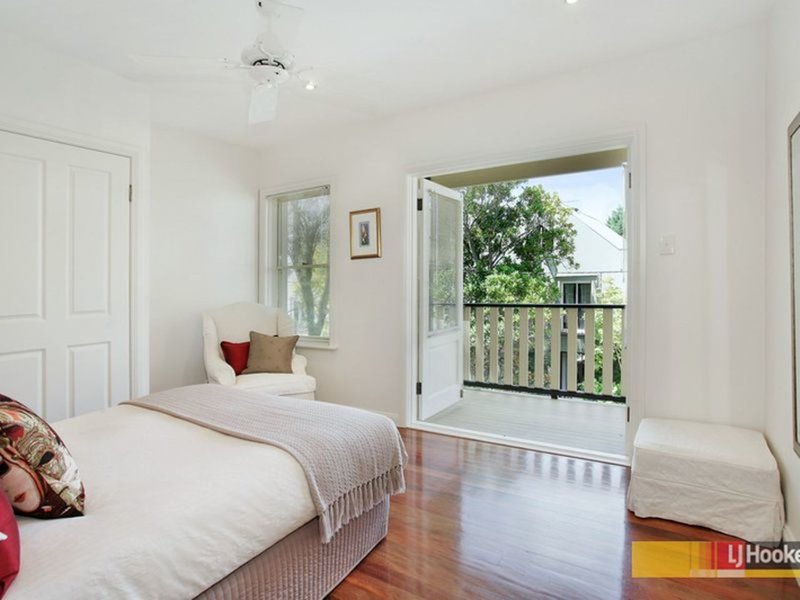 Photo - 6 St Andrews Street, Balmain NSW 2041 - Image 7