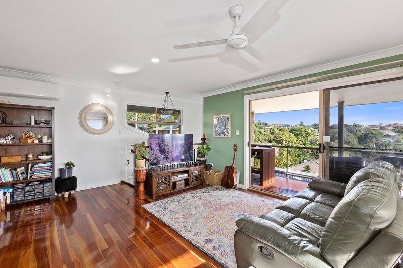 Photo - 6 St Andrews Way, Banora Point NSW 2486 - Image 20