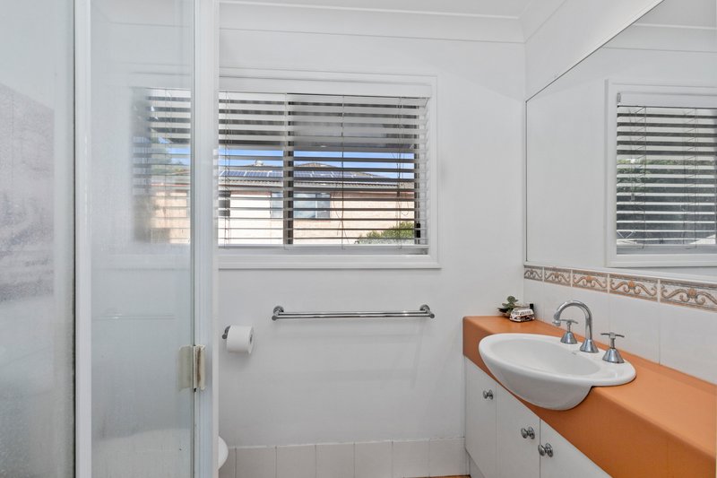 Photo - 6 St Andrews Way, Banora Point NSW 2486 - Image 23