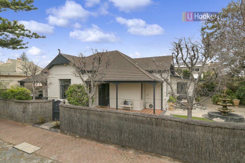 Photo - 6 St Annes Terrace, Glenelg North SA 5045 - Image 2