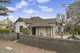 Photo - 6 St Annes Terrace, Glenelg North SA 5045 - Image 2