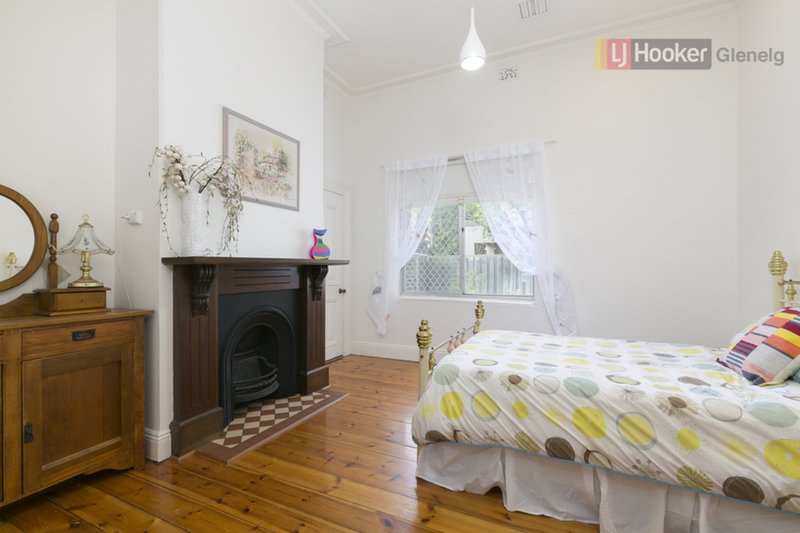 Photo - 6 St Annes Terrace, Glenelg North SA 5045 - Image 12