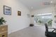 Photo - 6 St Annes Terrace, Glenelg North SA 5045 - Image 16