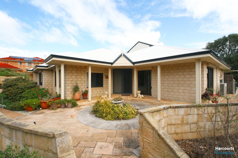 Photo - 6 St Ives Cove, Warnbro WA 6169 - Image 3