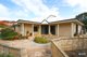 Photo - 6 St Ives Cove, Warnbro WA 6169 - Image 3