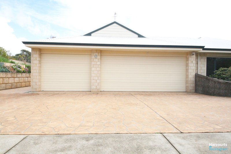 Photo - 6 St Ives Cove, Warnbro WA 6169 - Image 5