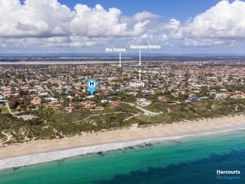 Photo - 6 St Ives Cove, Warnbro WA 6169 - Image 6