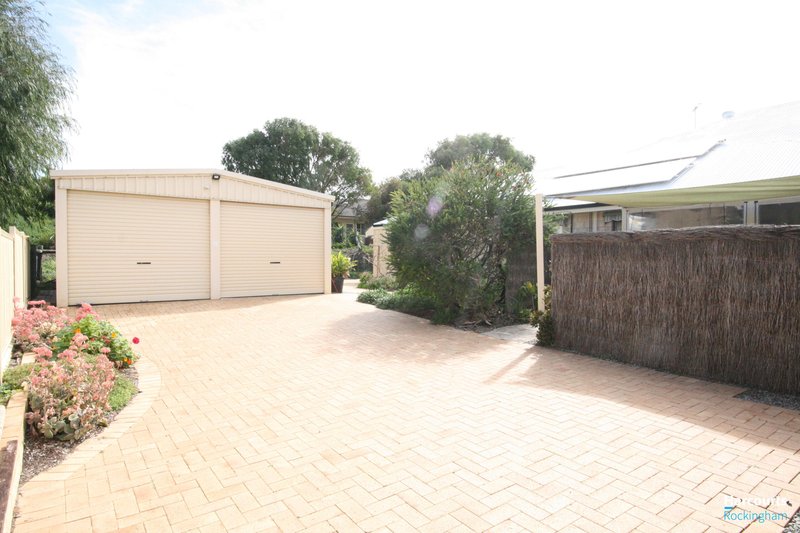 Photo - 6 St Ives Cove, Warnbro WA 6169 - Image 7