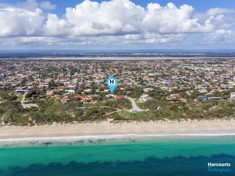 Photo - 6 St Ives Cove, Warnbro WA 6169 - Image 8