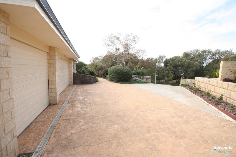 Photo - 6 St Ives Cove, Warnbro WA 6169 - Image 9