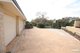 Photo - 6 St Ives Cove, Warnbro WA 6169 - Image 9