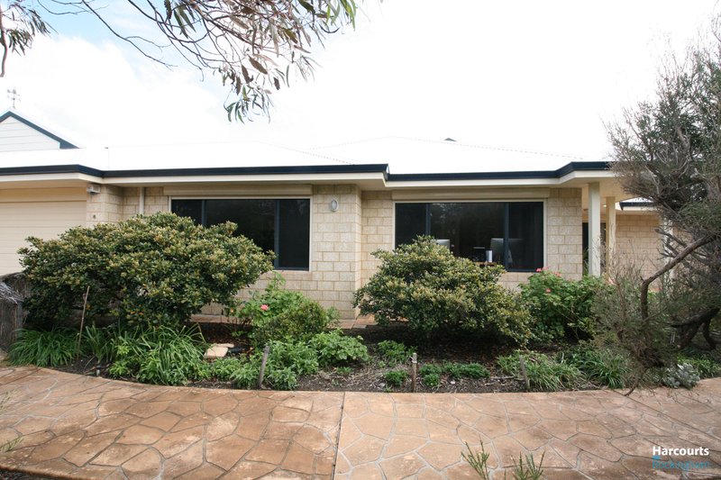 Photo - 6 St Ives Cove, Warnbro WA 6169 - Image 10