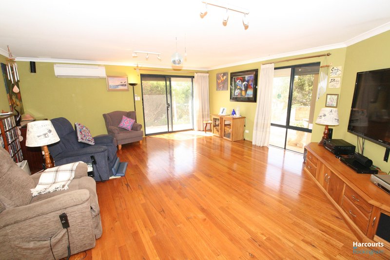 Photo - 6 St Ives Cove, Warnbro WA 6169 - Image 13