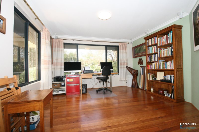 Photo - 6 St Ives Cove, Warnbro WA 6169 - Image 14