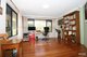 Photo - 6 St Ives Cove, Warnbro WA 6169 - Image 14