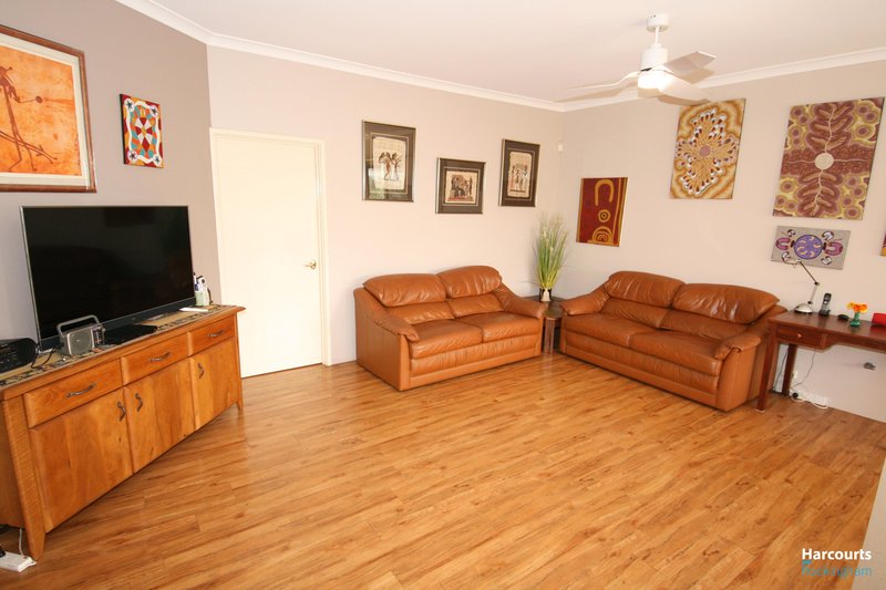 Photo - 6 St Ives Cove, Warnbro WA 6169 - Image 19