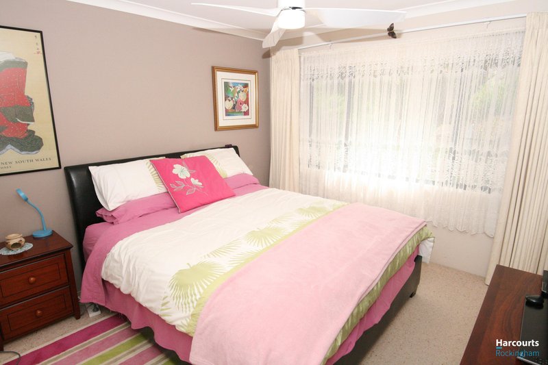 Photo - 6 St Ives Cove, Warnbro WA 6169 - Image 24