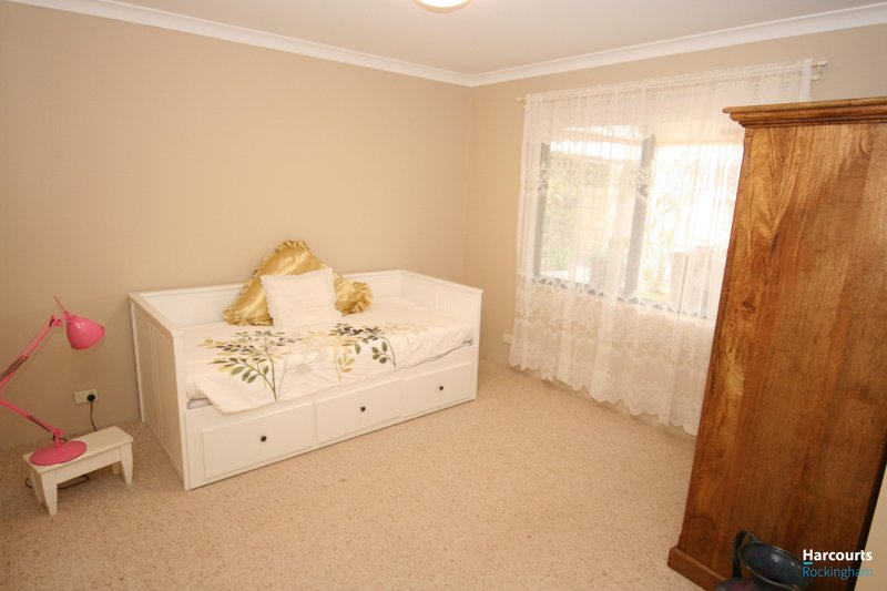 Photo - 6 St Ives Cove, Warnbro WA 6169 - Image 25