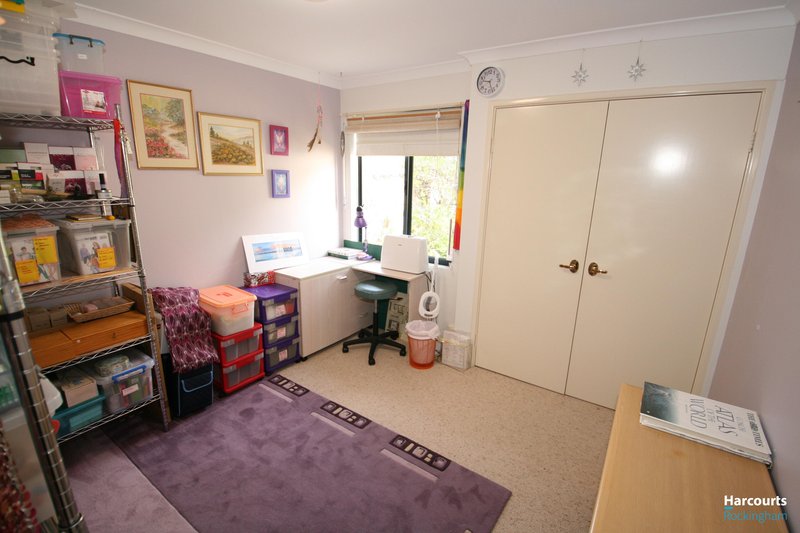 Photo - 6 St Ives Cove, Warnbro WA 6169 - Image 26