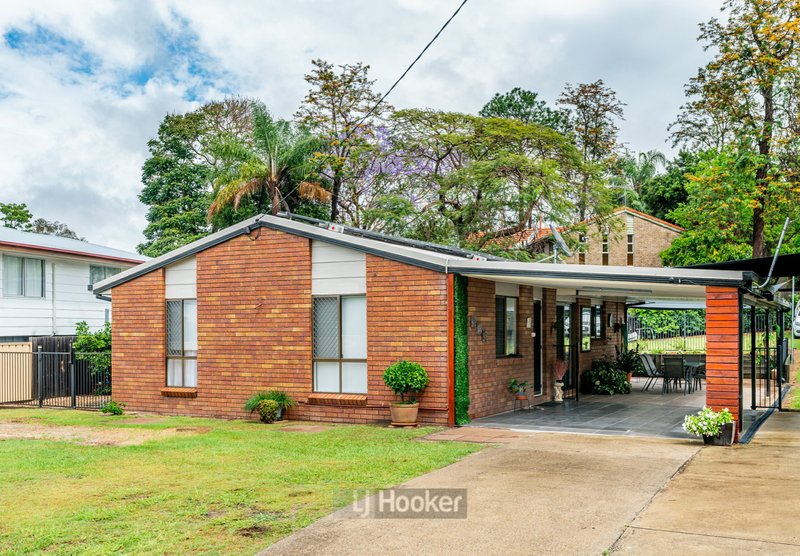 Photo - 6 St Johns Way, Boronia Heights QLD 4124 - Image 1