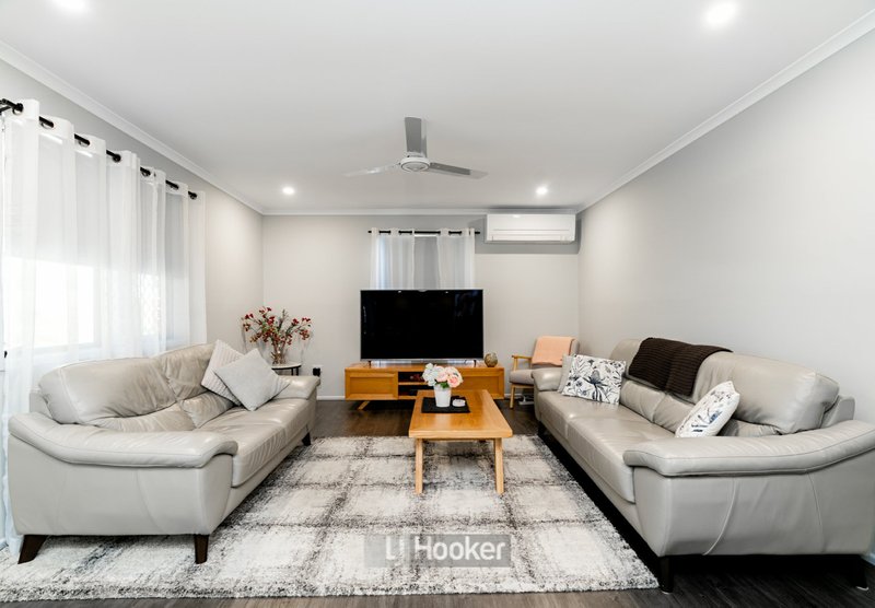 Photo - 6 St Johns Way, Boronia Heights QLD 4124 - Image 2