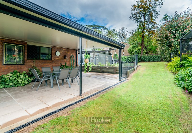 Photo - 6 St Johns Way, Boronia Heights QLD 4124 - Image 11