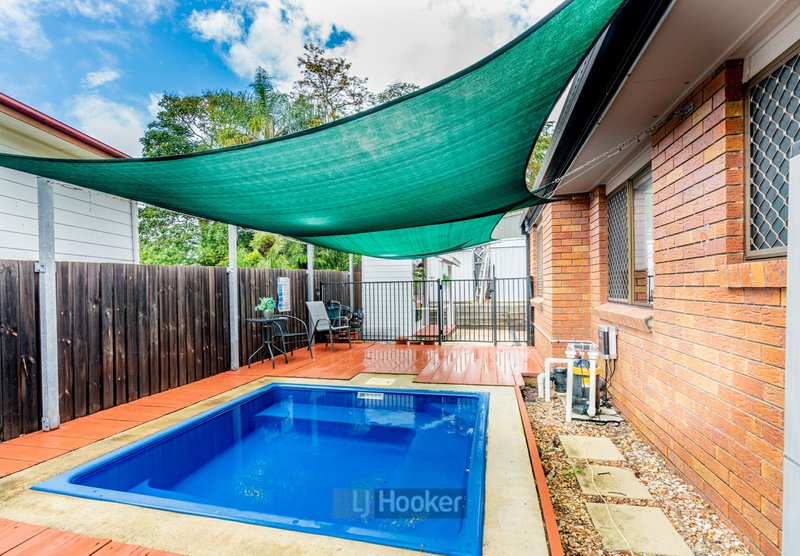 Photo - 6 St Johns Way, Boronia Heights QLD 4124 - Image 12