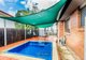 Photo - 6 St Johns Way, Boronia Heights QLD 4124 - Image 12