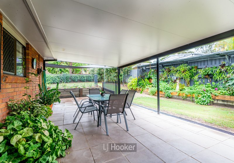 Photo - 6 St Johns Way, Boronia Heights QLD 4124 - Image 13